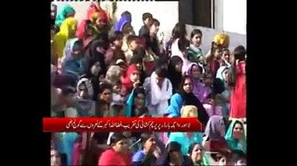 زید حامد کو دیکھ کر انڈیا کو موت آتی ہے..Zahid Hamid