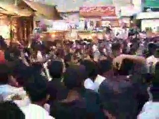 6of18 (Akalmand Shiyoun Se Chand Sawalaat) By Shaikh Tousif Ur Rahman
