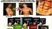 Six pack Shortcuts Workouts plus Six Pack Shortcuts Results YouTube