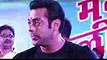 Salman Khans SixPack ABS FAKE  VFX EFFECT