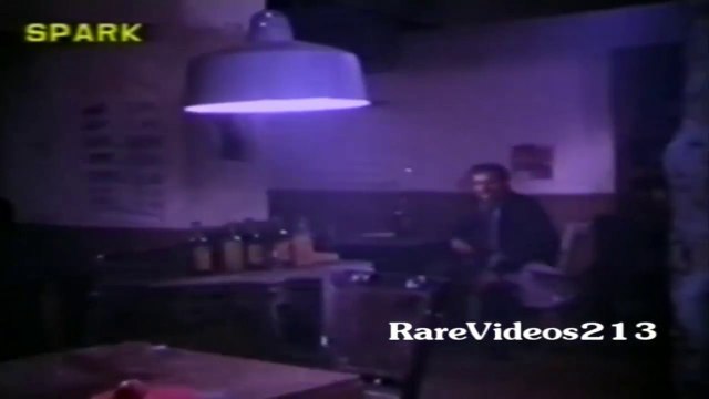 Sudhakar Sharma - Song - Saaz Wohi Aawaaz Wohi - Singer - Mohammad Aziz - Music - Shankar Jaikishan