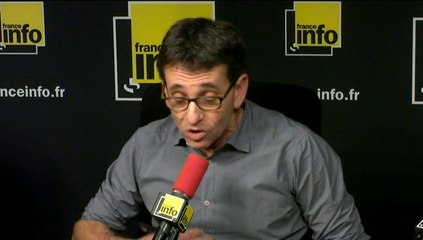 Joyeux clichés de Noël !