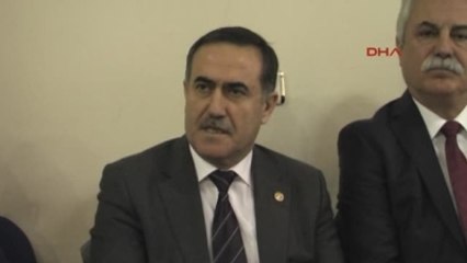 Kayseri Özkes Ahlaksız Müslüman Tipi Yetiştiriliyor