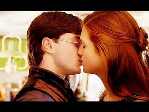 실시간해외배당＼＼＼ ＶＯＶ９９쩜ＯＺ쩜ＳＴ ／／／안전사설 프로토배당