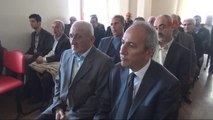 CHP'li Kaleli, Ak Partili Komisyon Üyelerinden 5 Ocak İçin Destek İstedi