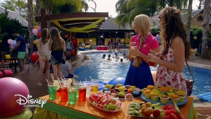 Kochav.Hatzafon.S01E01.E02.צפייה-ישירה.net