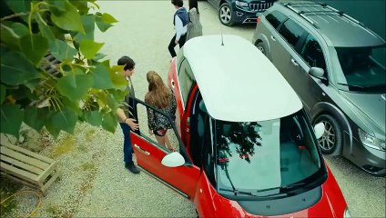 YaMira - Söküp Atarım Kalbimi