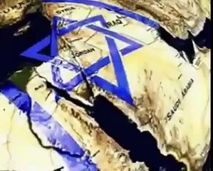 ‫Faakhir Mehmood - ایک ایسی ویڈیو جو ہر پاکستانی کو دیکھنی... _ Facebook‬