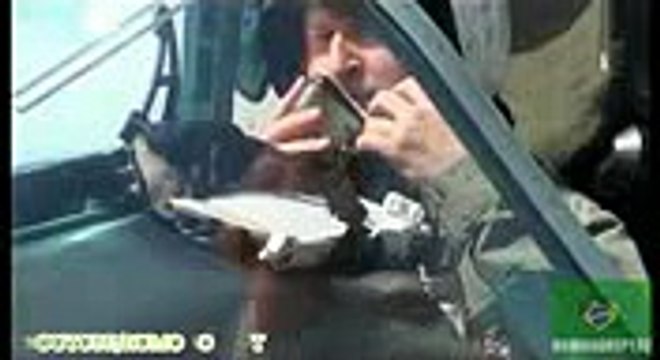 New Russian Fifth-Generation Stealth Fighter Sukhoi PAK FA T-50