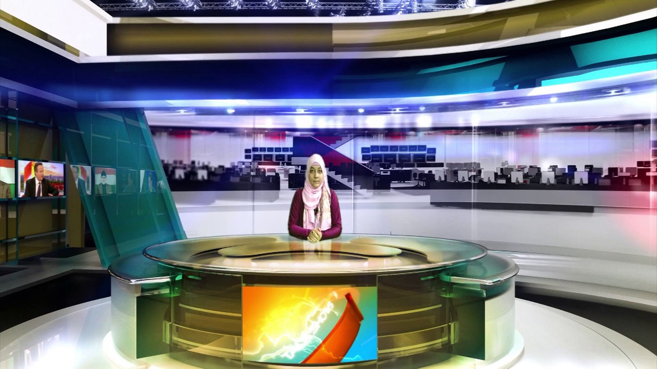 URDU_NEWS_DEMO_i14