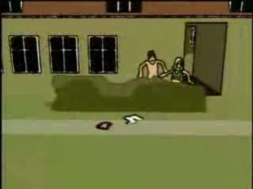 Ep7-01