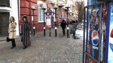 КурсОМ - Илья Голубев - Обычный школьный день