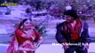 Sudhakar Sharma - Song - Tum Meri Jaan Ho - Singer - Shabbir Kumar - Music - Shankar Jaikishan