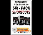 Six Pack Shortcuts Review plus Bonus avi YouTube