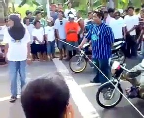 Bad Start Its Too Much