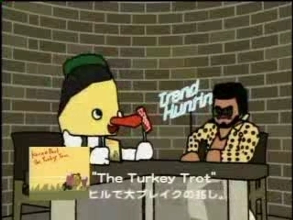 Ep5-02