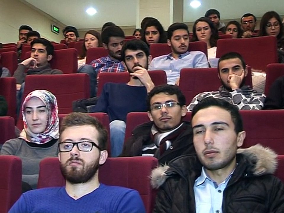 PALANCIOĞLU’NDAN ÖĞRENCİLERE ALTIN ÖĞÜT