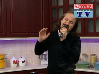 FALIMDA SEN ÇIKTIN -  CEMALETTİN KURTOĞLU