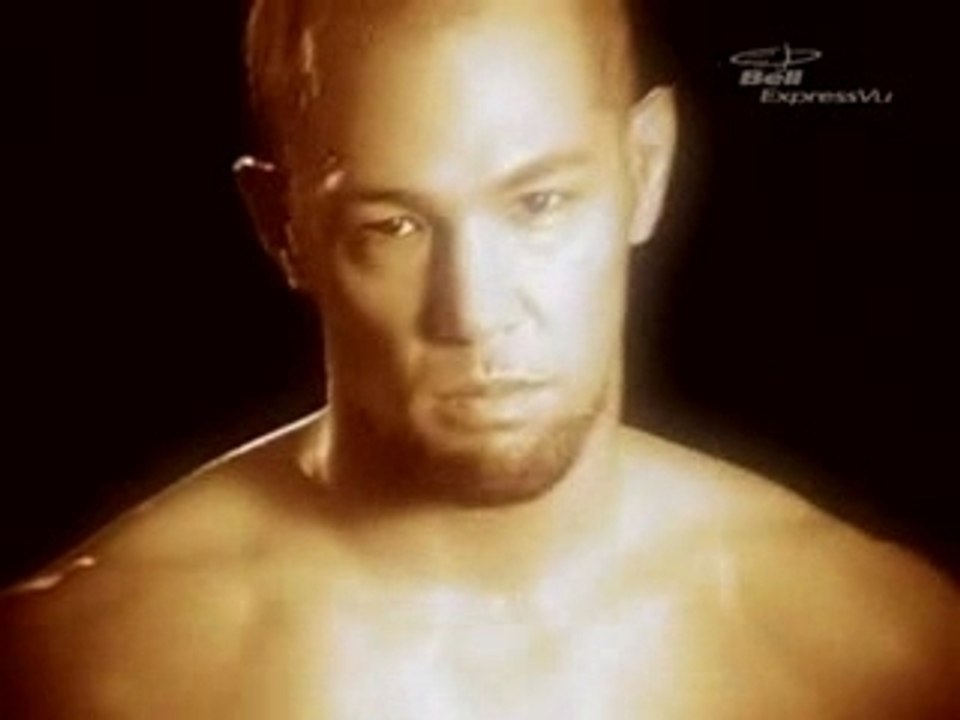 Intro-UFC.65.Bad.Intensions