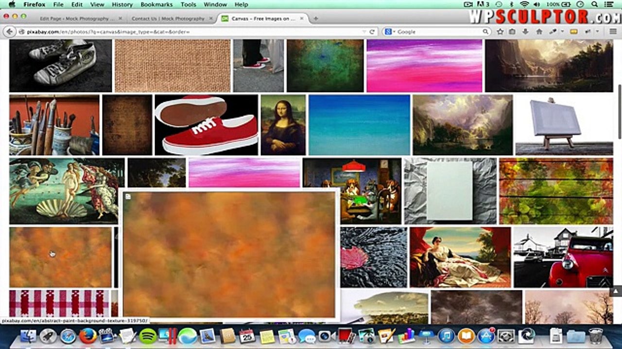 How to Create a PREMIUM Website with WordPress - Elegant Themes!