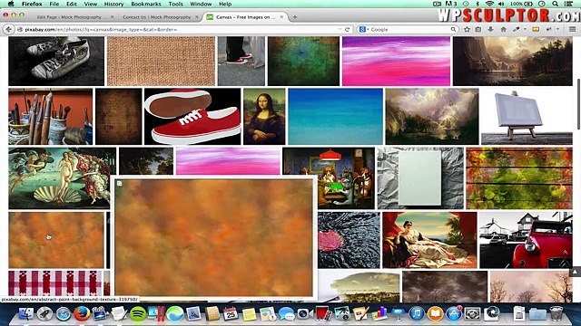 How to Create a PREMIUM Website with WordPress - Elegant Themes!