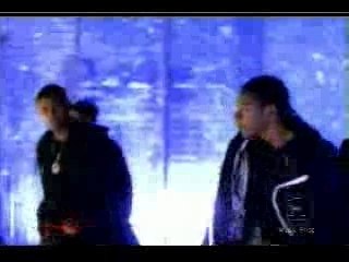 Usher best dance moves mix