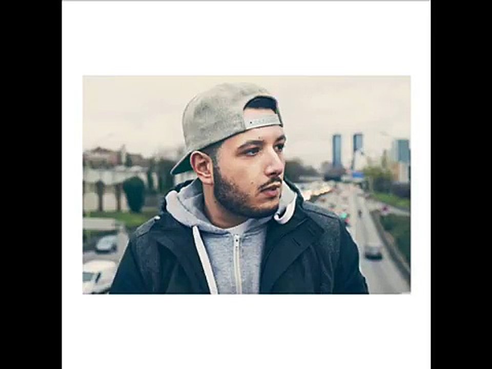 2Zer Washington - Porte de Paris ! (Son)