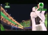 Ahlan Wa Sahlan Marhaba-Shehzada e Attar Bilal Attari