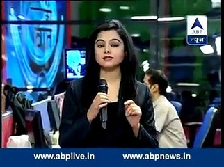 Mcdonald selling Haram food.INDIA