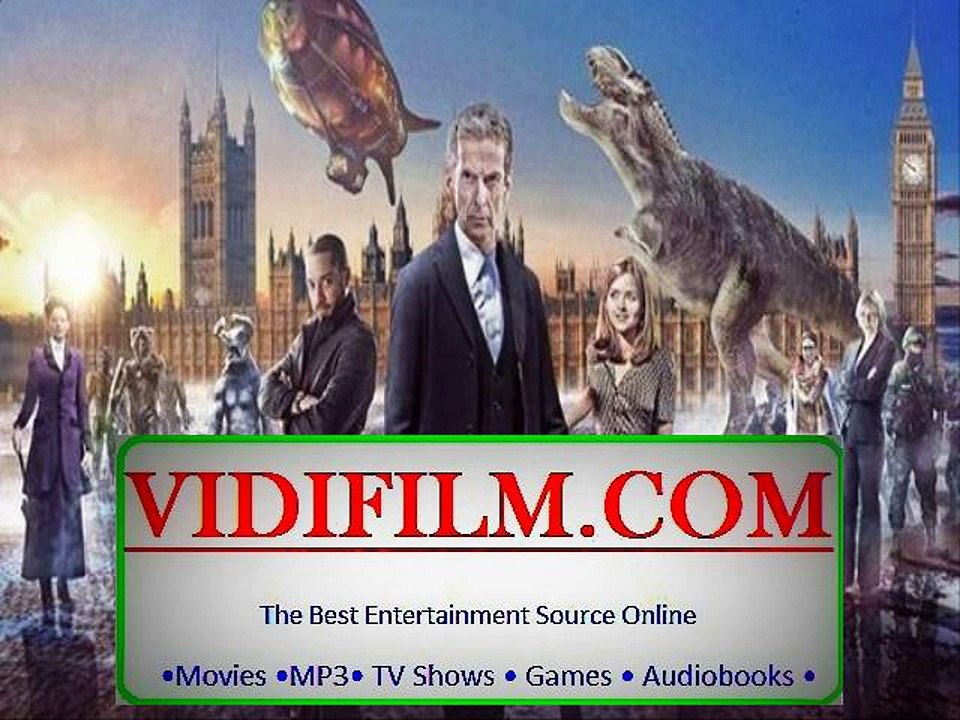 watch Doctor Who (2014) Season 0 Episode 142 Last Christmas hd online : Special Christmas