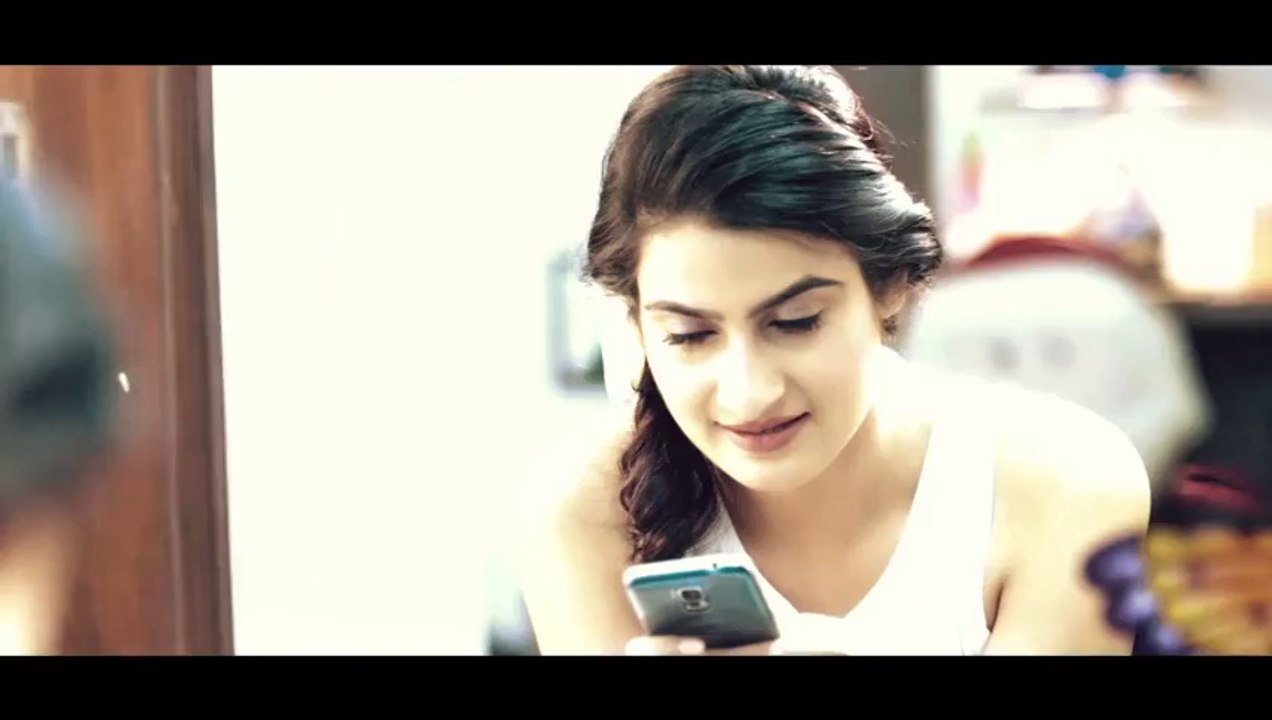 Latest Punjabi Songs 2014 - Tera Mera Naa - Harry Ft Sunny - New Punjabi Songs 2014 I Punjabi Songs