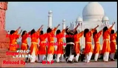 ashqan da hona abid ali abid