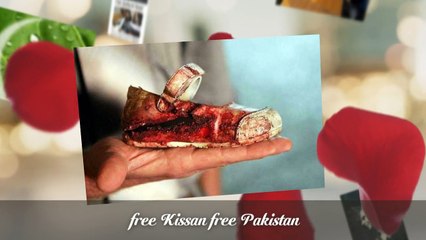 0 tolerance 4 terrorism