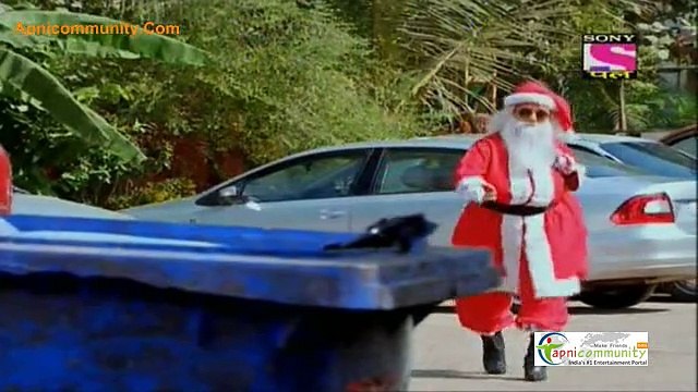 Ek Rishta Aisa Bhi 25th December 2014 Watch Online Part2