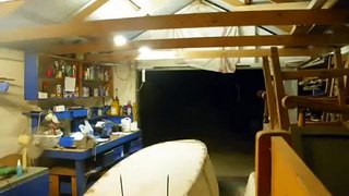 Boat Building Kits - My Boat Plans