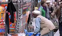 Aye Watan Payare Watan Pak watan - Ustad Amanat Ali - Video Dailymotion