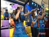 Box Cricket League (BCL) 25th December 2014 Part 6
