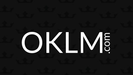 Rotneg San - Mon Trajet