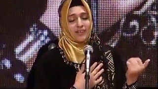 اللهم صل على سيدنا محمد وعلى آله وصحبه وسلم-عمران اکبر