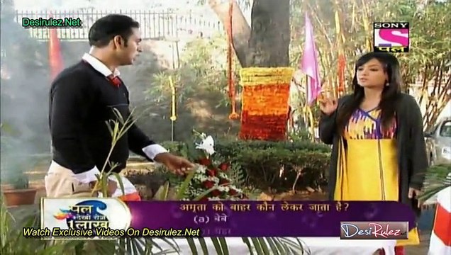 Hamari Sister Didi 25th December 2014 pt3