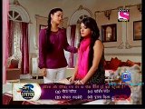 Ek Rishta Aisa Bhi 25th December 2014  pt4