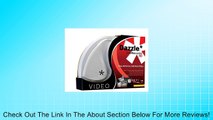 Avid Dazzle DVD Recorder HD Review