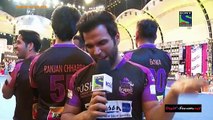 Box Cricket League (BCL) 25th December 2014 Watch Online Part2