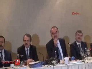 Ahmet Özhan yerine Bülent Ersoy fikrine validen alkış