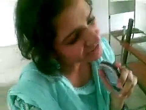 VID-20141209-WA0003.mp4