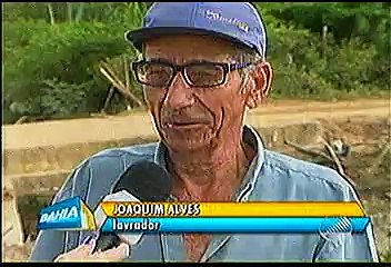 BLOGDOANDERSON.COM | BMD: Quinta-feira, 25 de Dezembro de 2014.