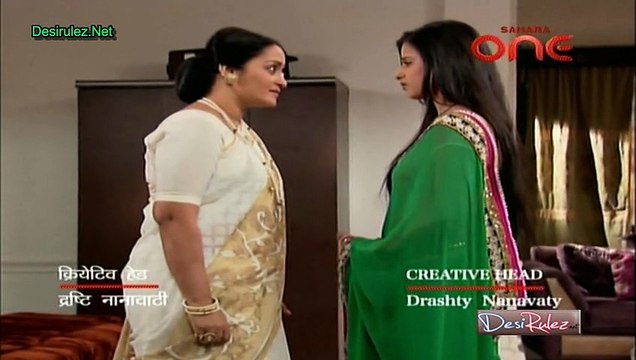 Massakali - 25th December 2014 Watch Online pt1