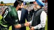 Best Shahid Afridi Tribute Ever Afridi with celebrities world leaders and legendary players-a_FV5zvwJQg-3(1)