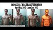 Watch 8 Min Abs Workout How To Have Six Pack Hd Version  Workouts For A Six Pack