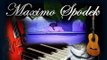 AMOR INFINITO / ENDLESS LOVE, MUSICA ROMANTICA  EN PIANO Y ARREGLO INSTRUMENTAL